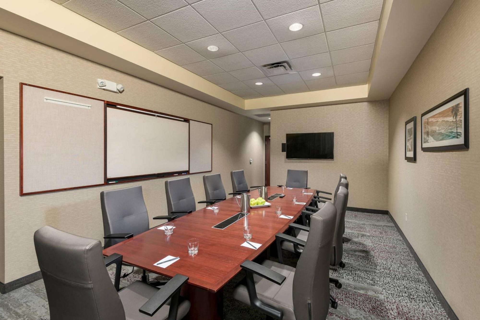 Courtyard By Marriott San Diego Oceanside Exterior foto